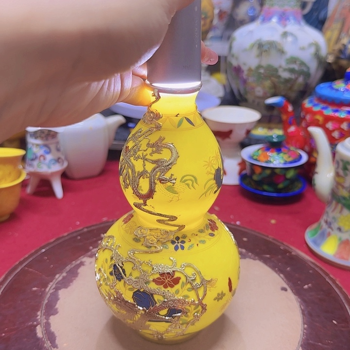 摆件家居设计摆件