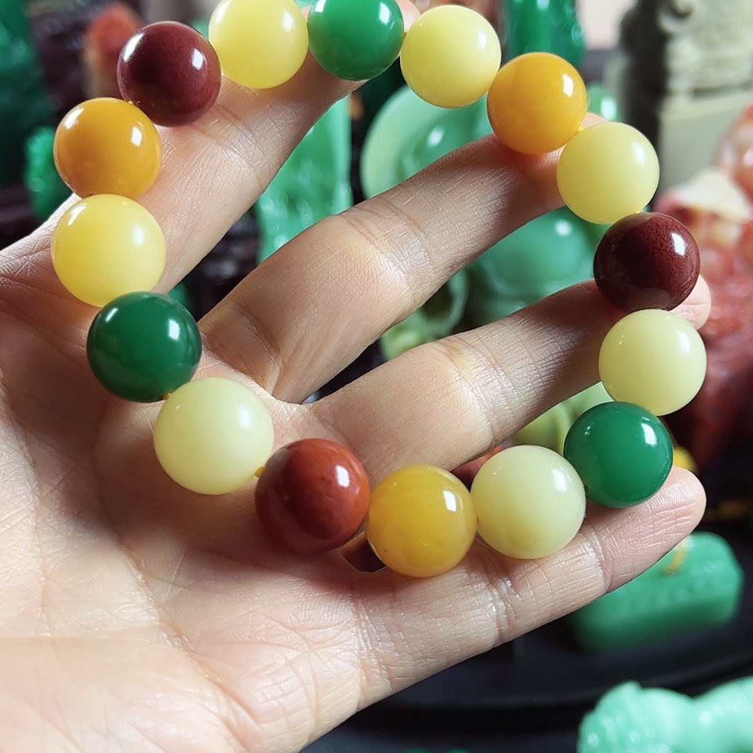 寿山石【**】寿山石名贵石材