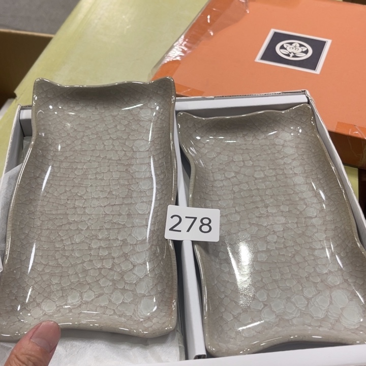 瓷片好看的好看的