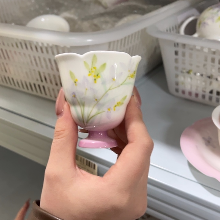 哈哈哈哈哈哈哈哈