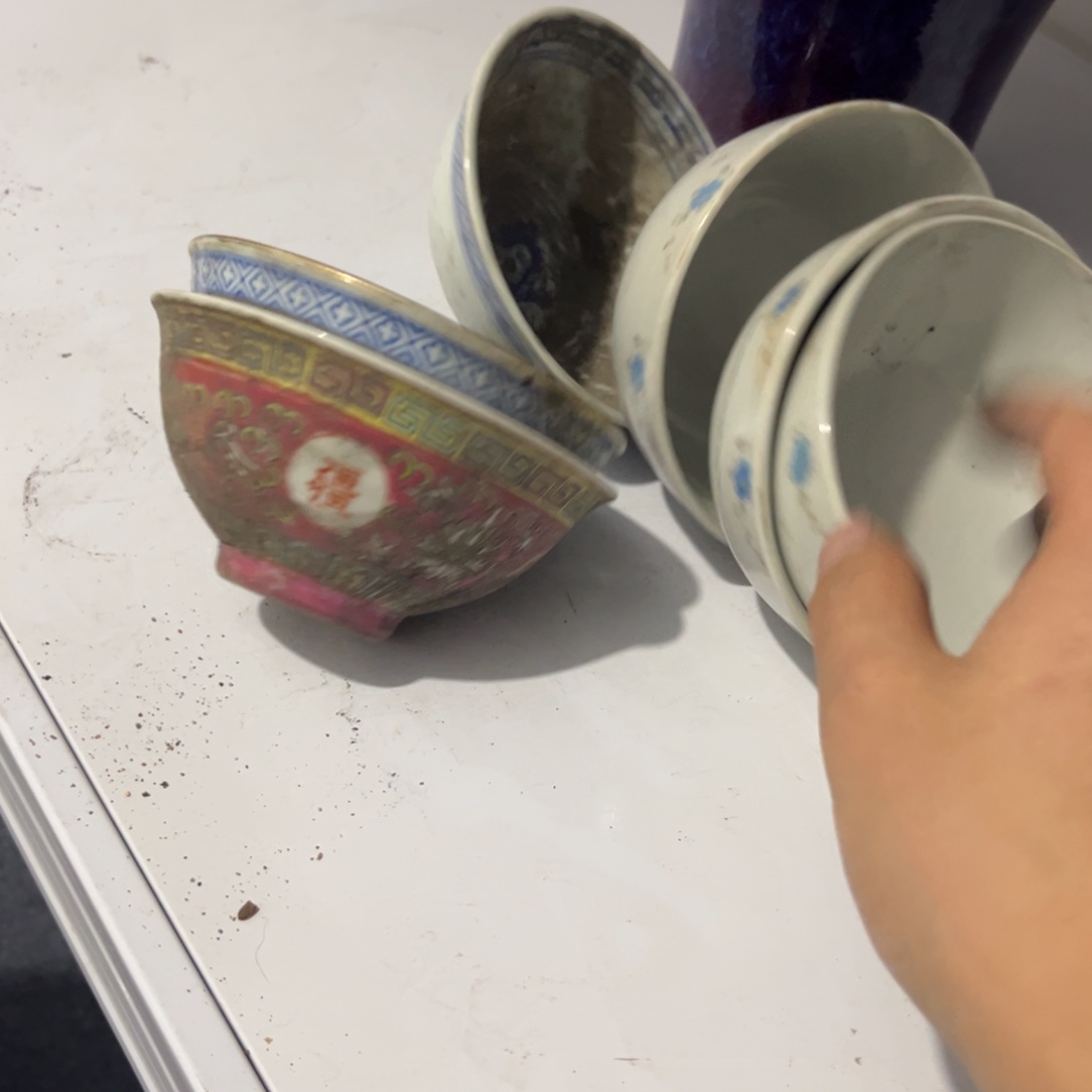 梦***兰陶瓷其他哈哈哈哈哈哈哈哈哈