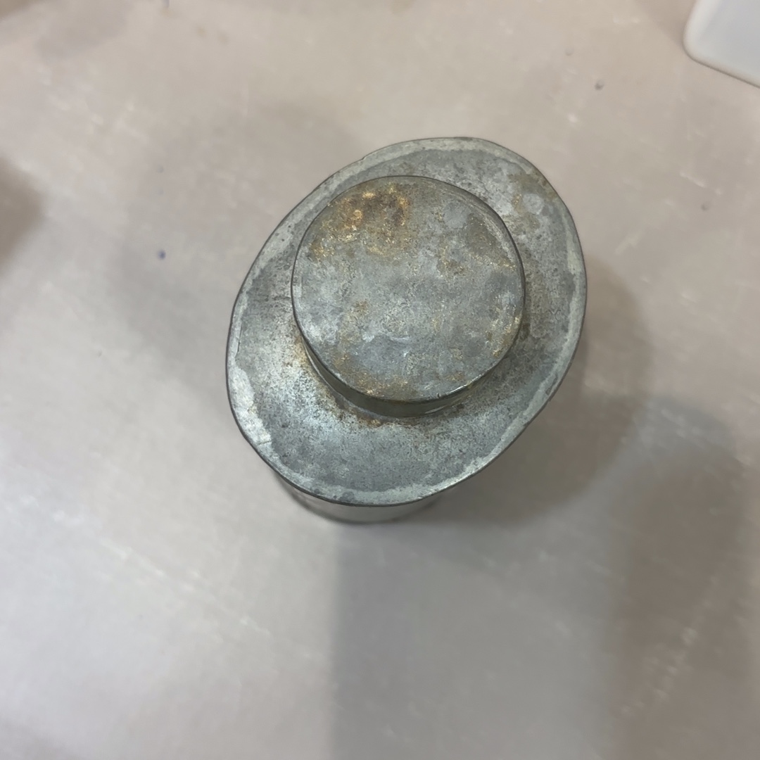 备***能紫砂茶案非常喜欢这个瓷器