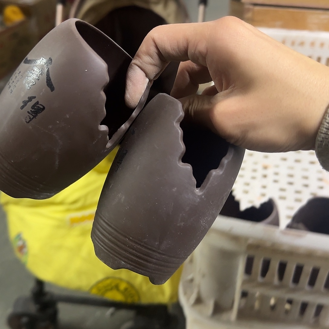 ：2个处理：满15元发