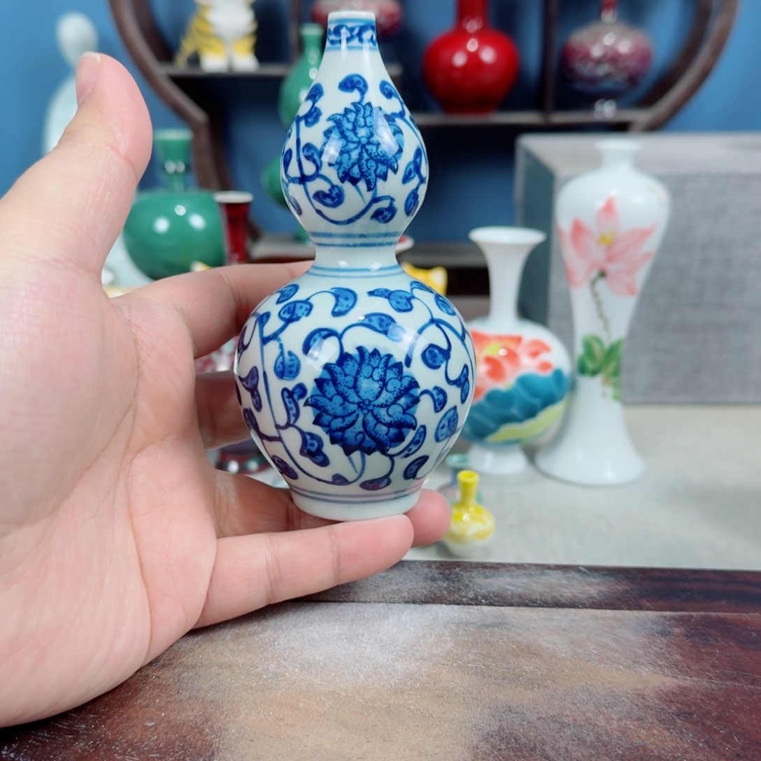 瓶摆件摆件摆件摆件