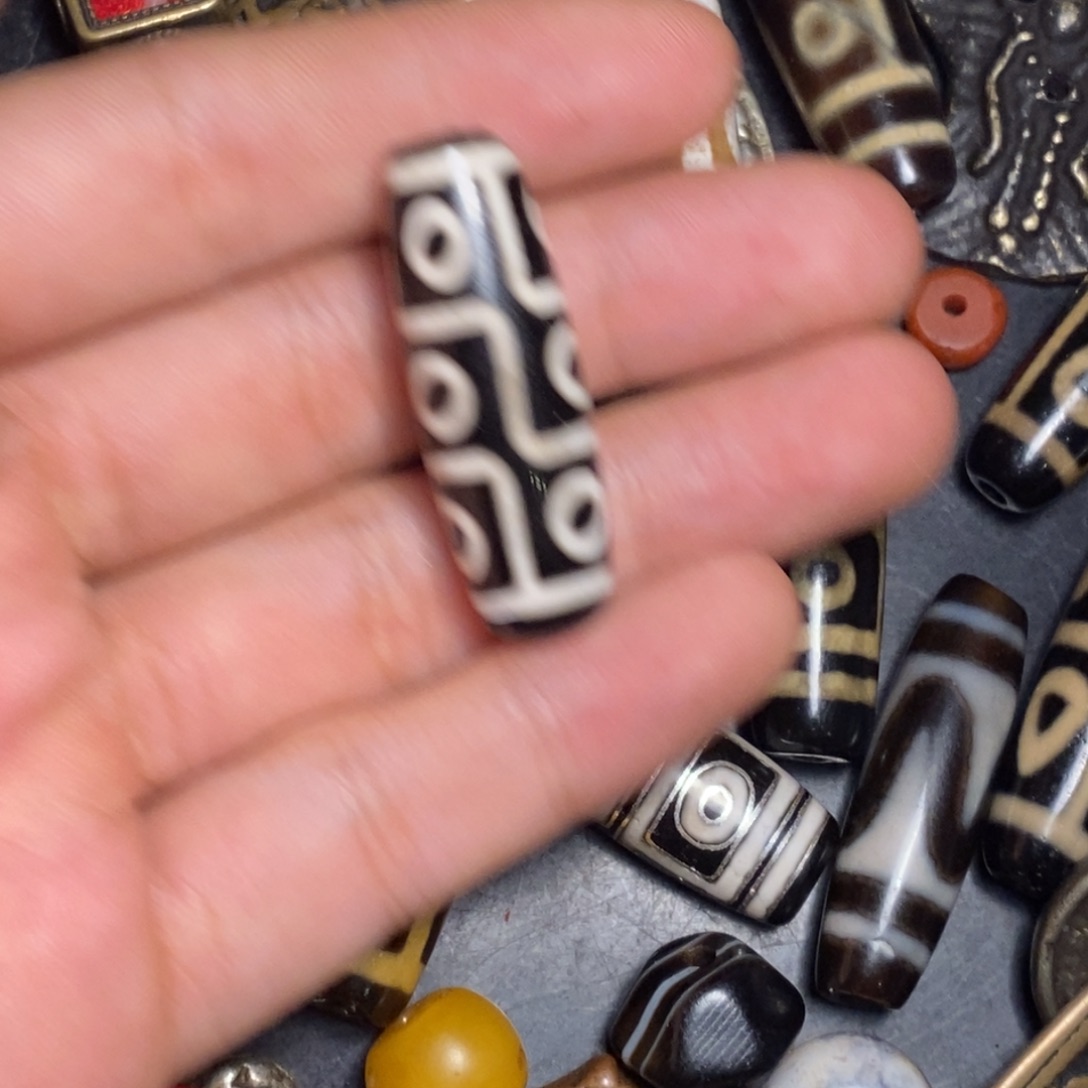 努*吊坠手链包邮吊坠手链包邮