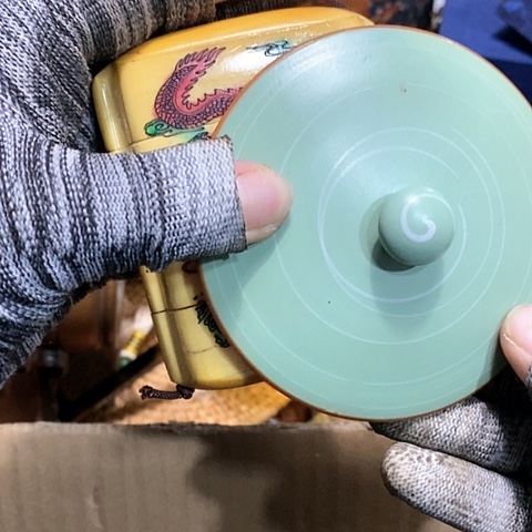 陶瓷艺术 陶瓷艺术 陶瓷艺术