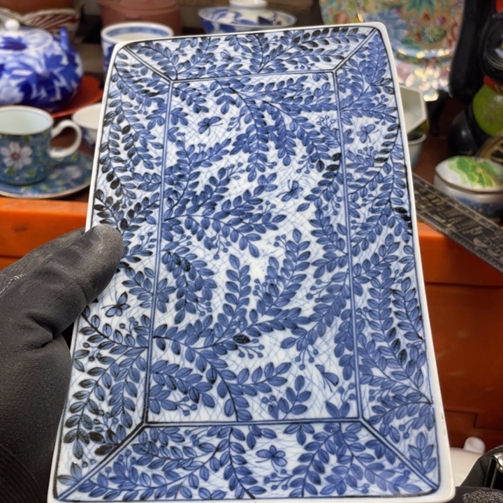 陶瓷莱瓷购购购购购购