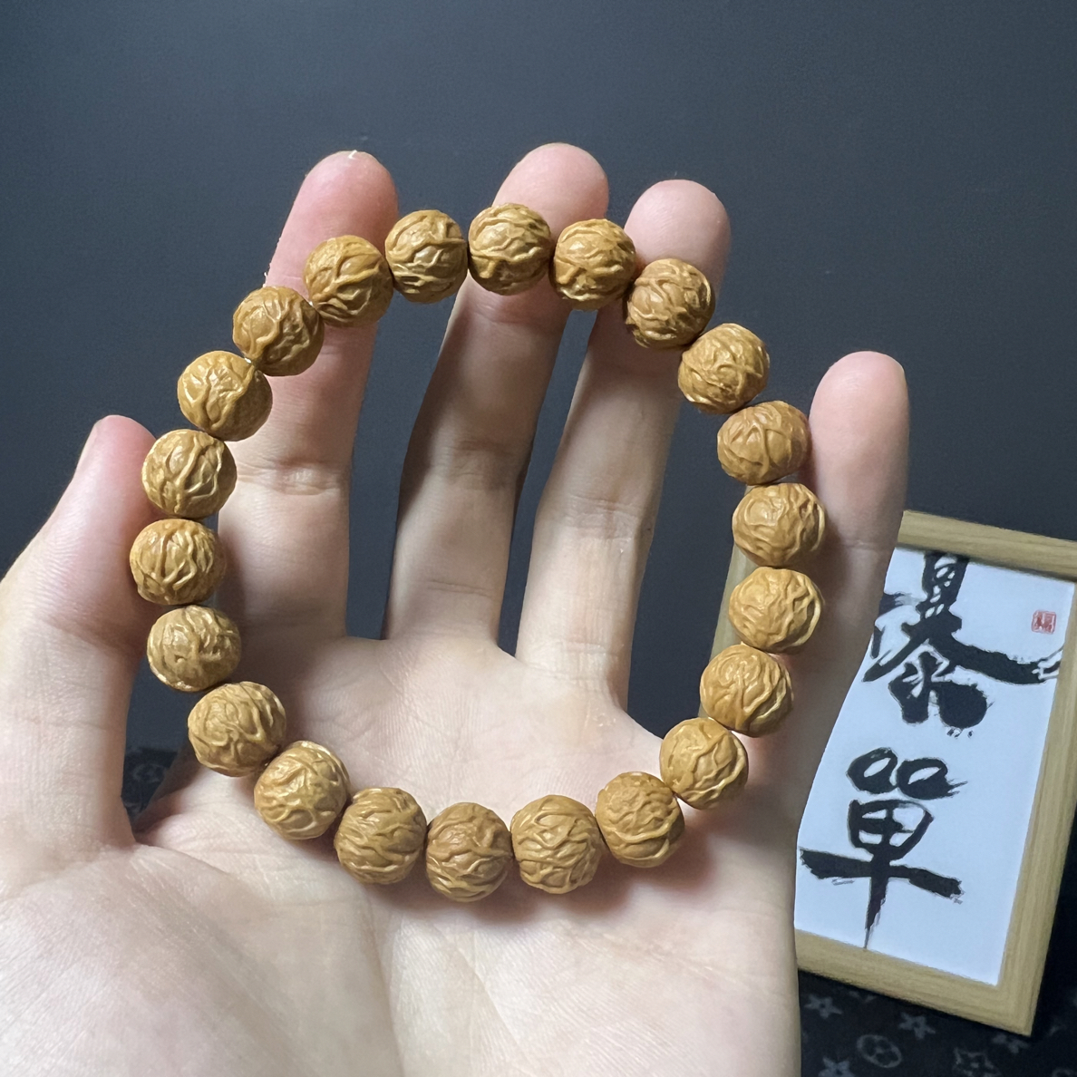 『小池·毒液』全品无暇 原色精工毒液 无泡药油性大上色快