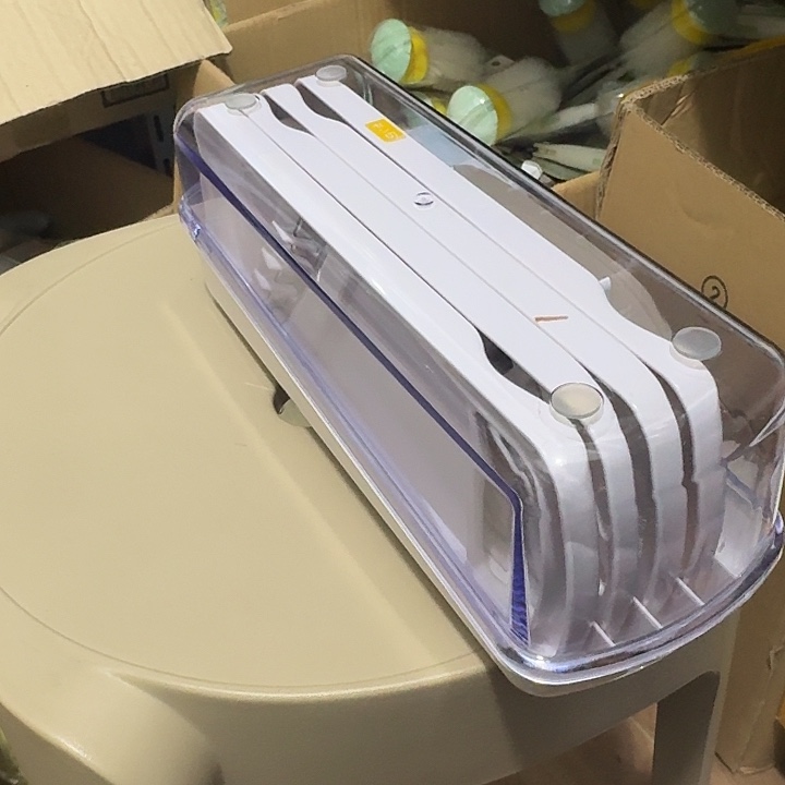 玻璃这个时候我们