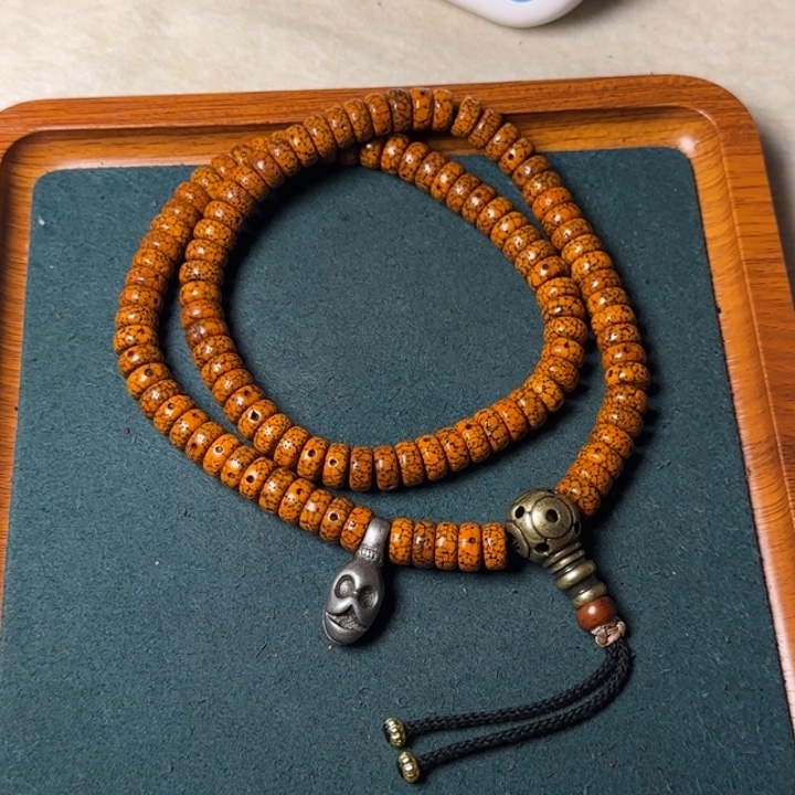 ……………………………………………………