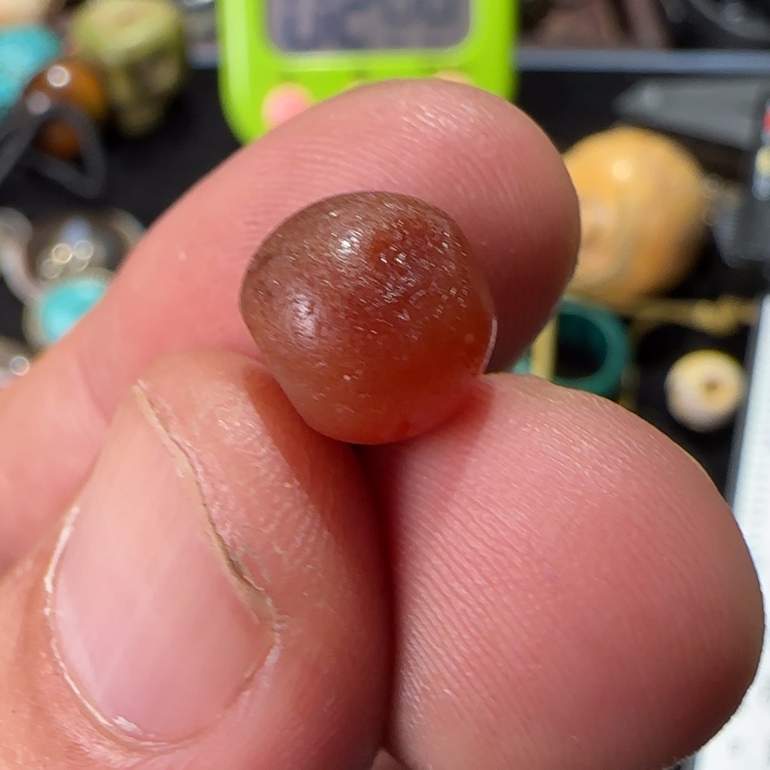 d***y磁石哈哈哈哈哈哈哈哈哈哈