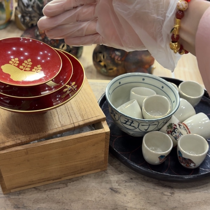 陶瓷陶瓷制品陶瓷