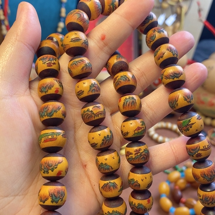 周*155886588966路上注意‼️是