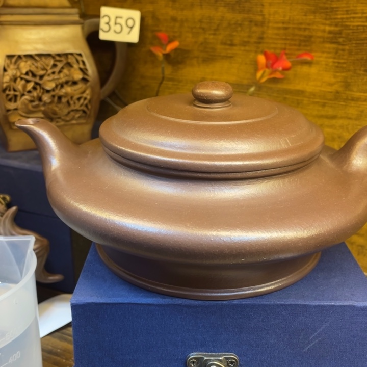 茶壶紫砂紫砂茶具紫砂