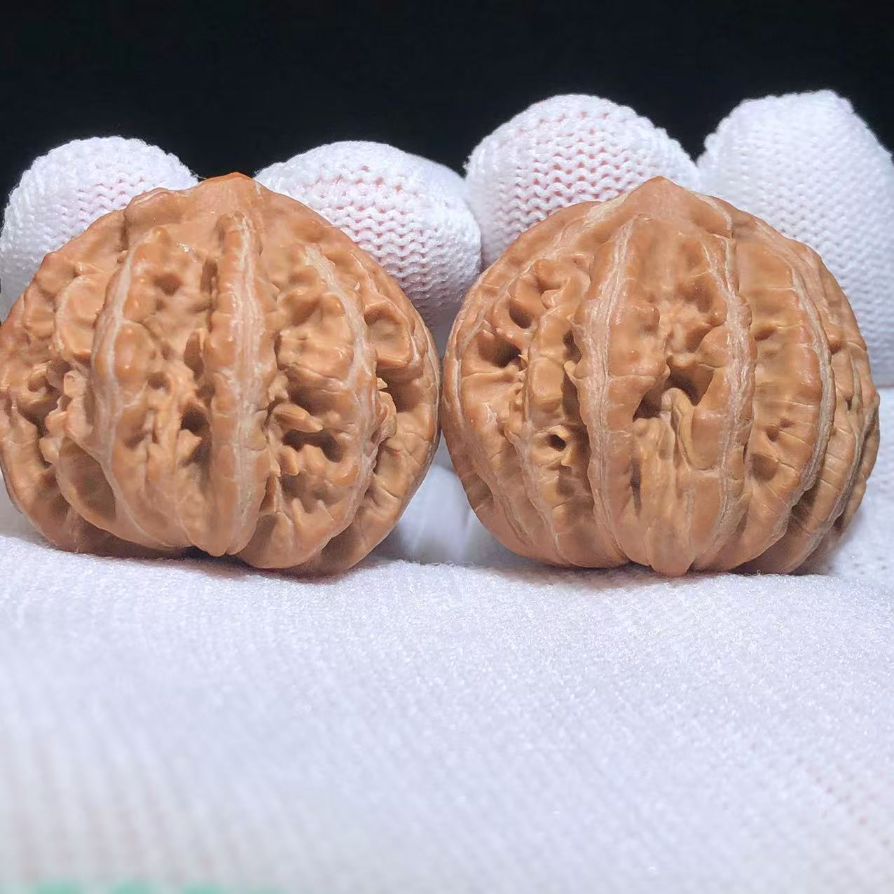 核桃直播补差价专用