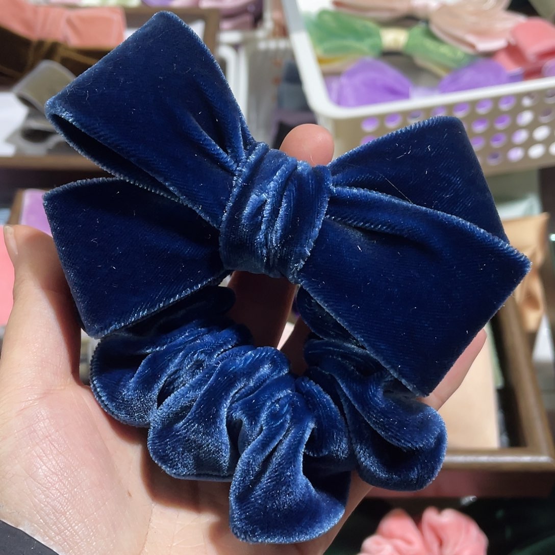 布艺铁合金特价商品