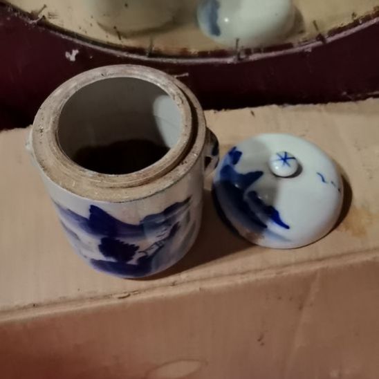 心***单摆件公鸡碗。不包邮的哦