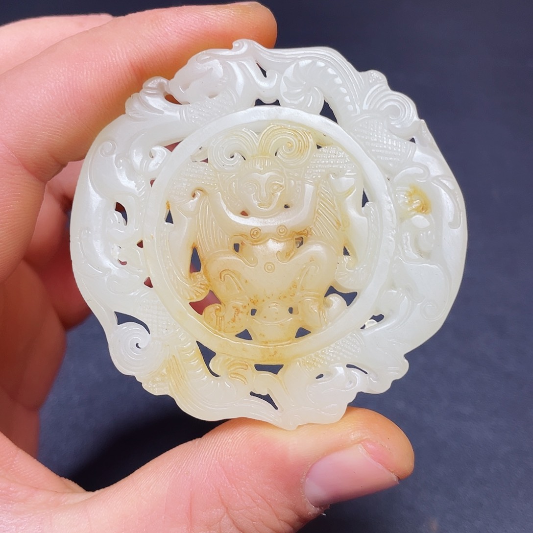 官方链接放心下单