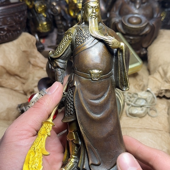 点击链接下单即可