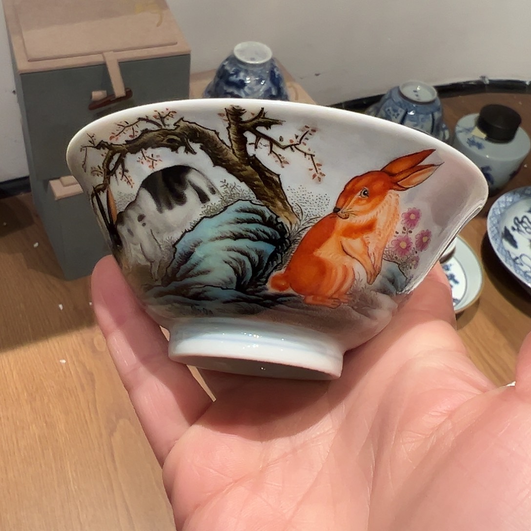 就是玩不吱声系列啊C