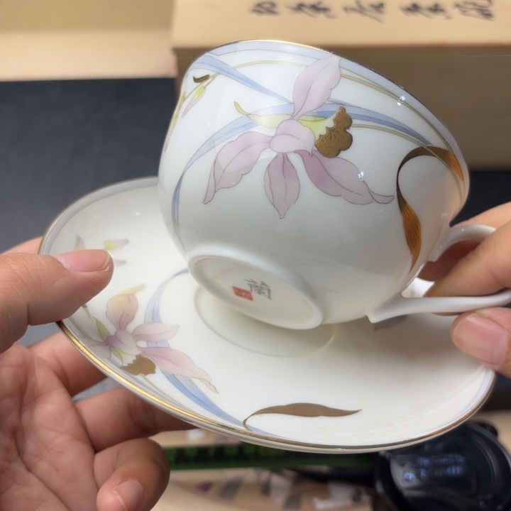 摆件1551精品精品精品