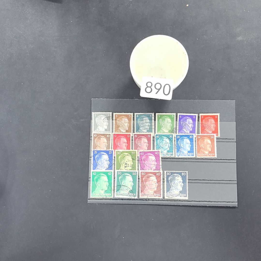 890哈哈哈哈哈哈哈哈哈