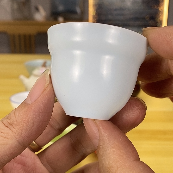 瓷片33333333333333333333