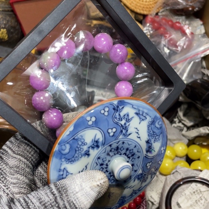紫砂陶瓷艺术陶瓷艺术陶瓷艺术