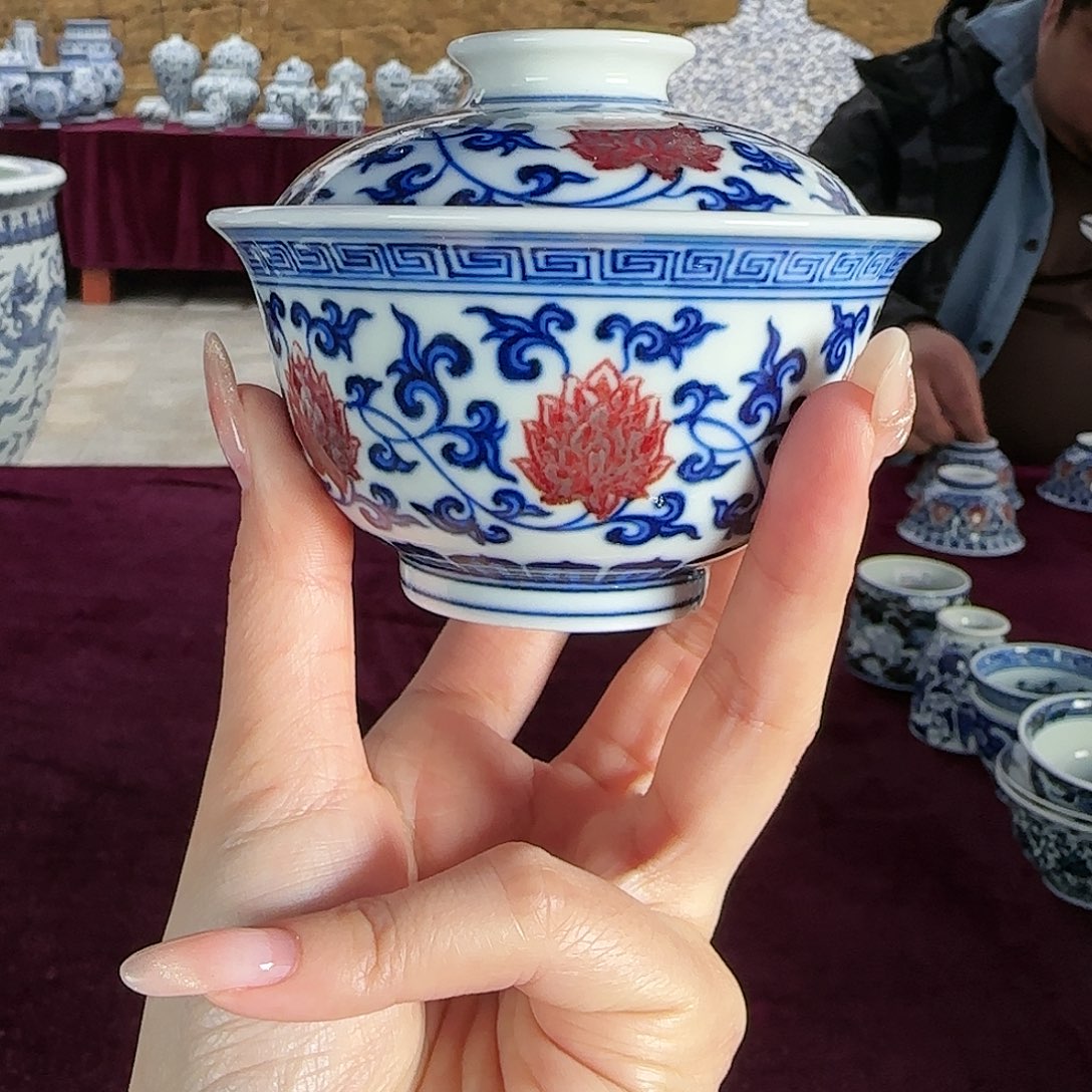 陶瓷 陶瓷陶瓷陶瓷