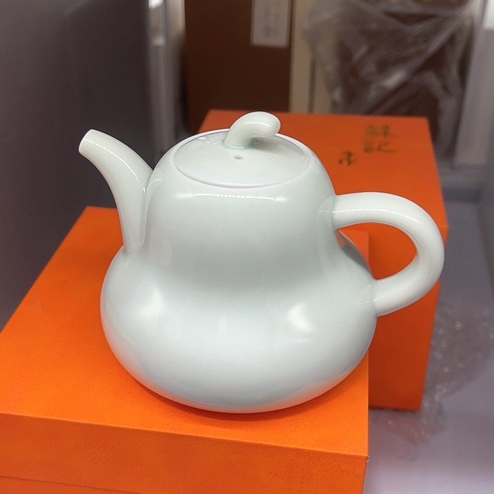 福利待遇多多哦哦哦