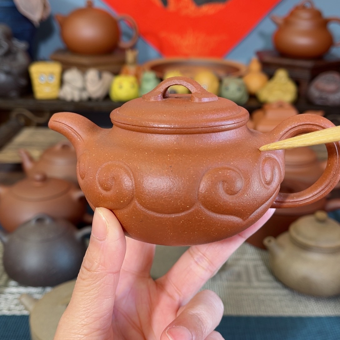 紫砂茶壶啊啊啊啊啊啊啊啊啊