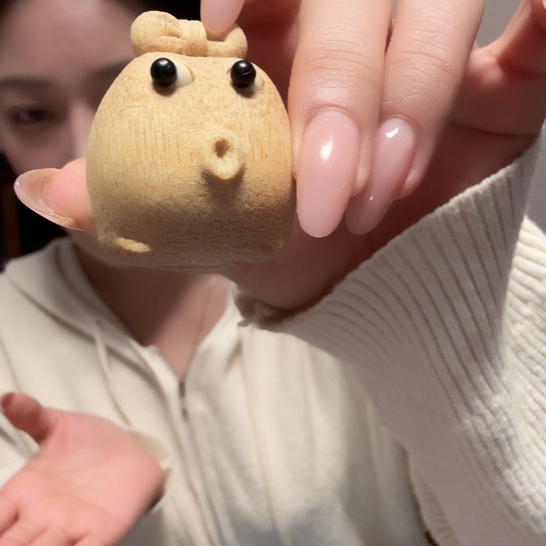 陶、****。景德镇陶瓷瓷瓷瓷