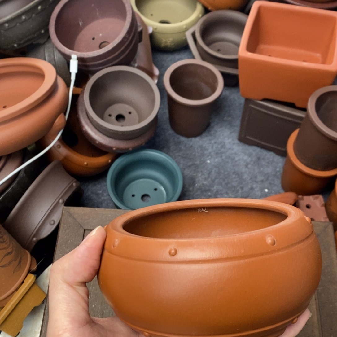 泥塑vvvvvvvvvv10×5