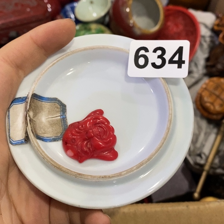 紫砂陶瓷艺术陶瓷艺术