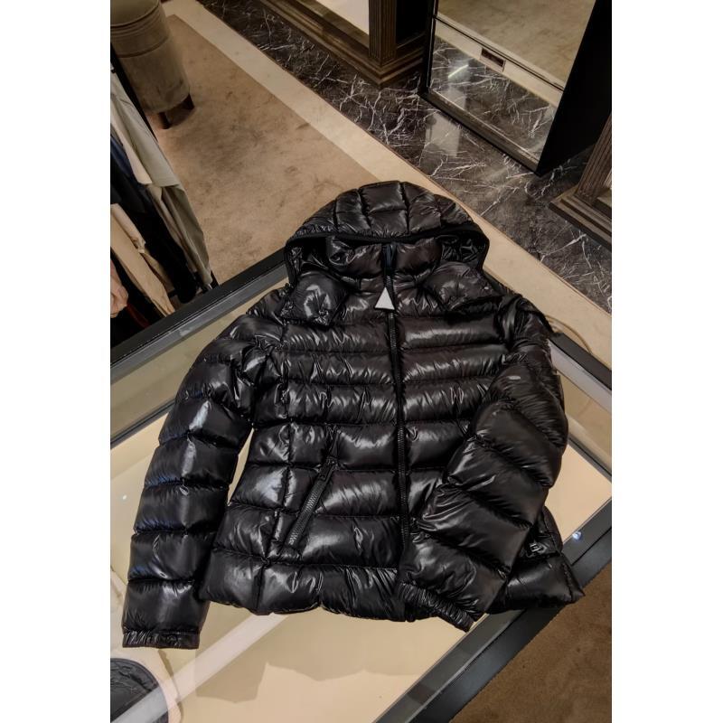 SZ152（海外购）经典王菲同款保暖带帽