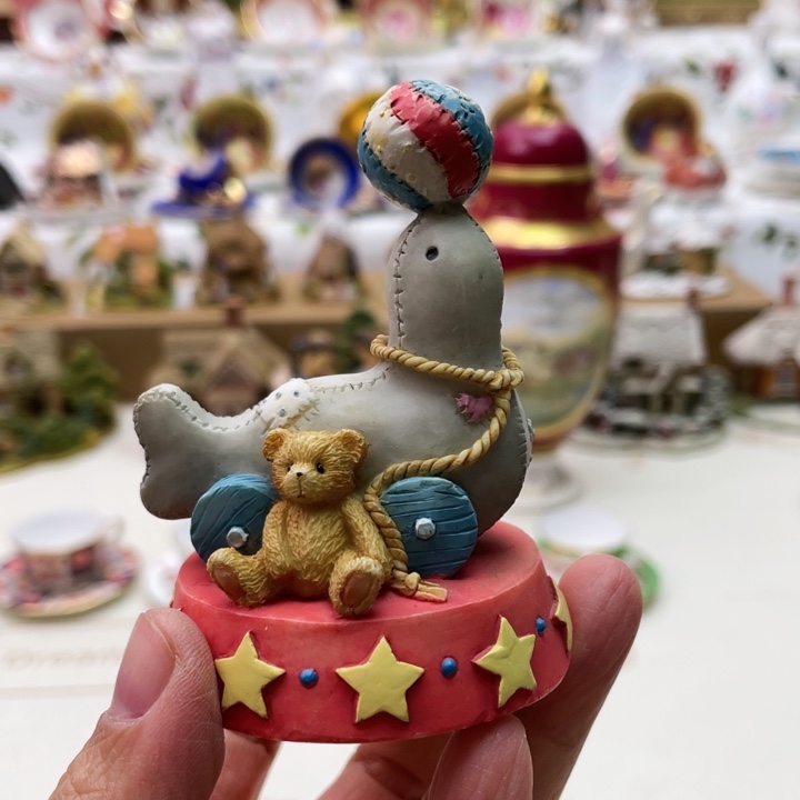 盘维多利亚欧洲中古