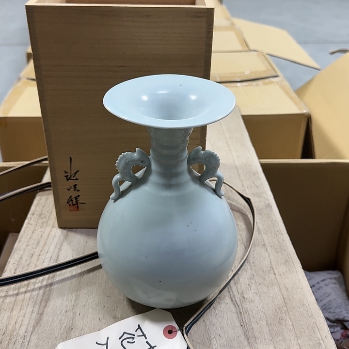 瓷片哈哈哈哈哈哈哈哈