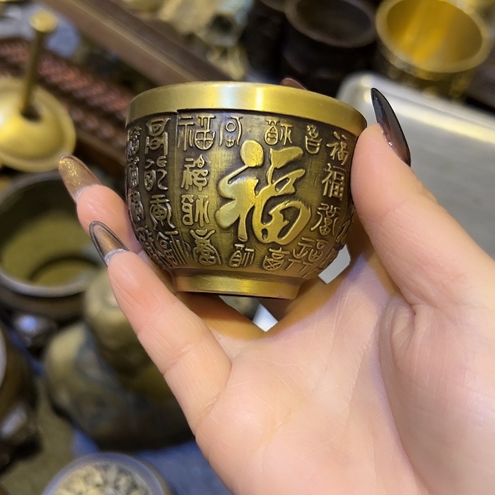 工艺品摆件工艺品摆件