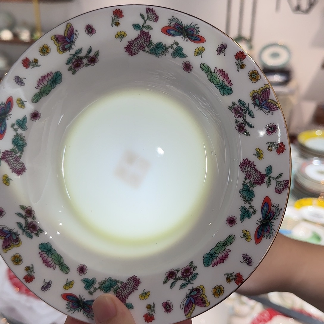 搪瓷骨瓷骨瓷骨瓷骨瓷