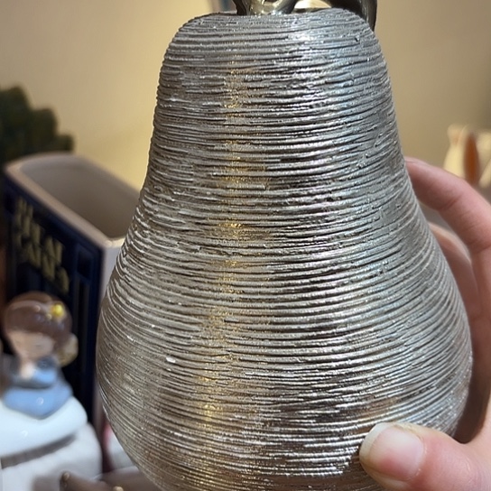 摆件外贸尾单微瑕，介意慎拍