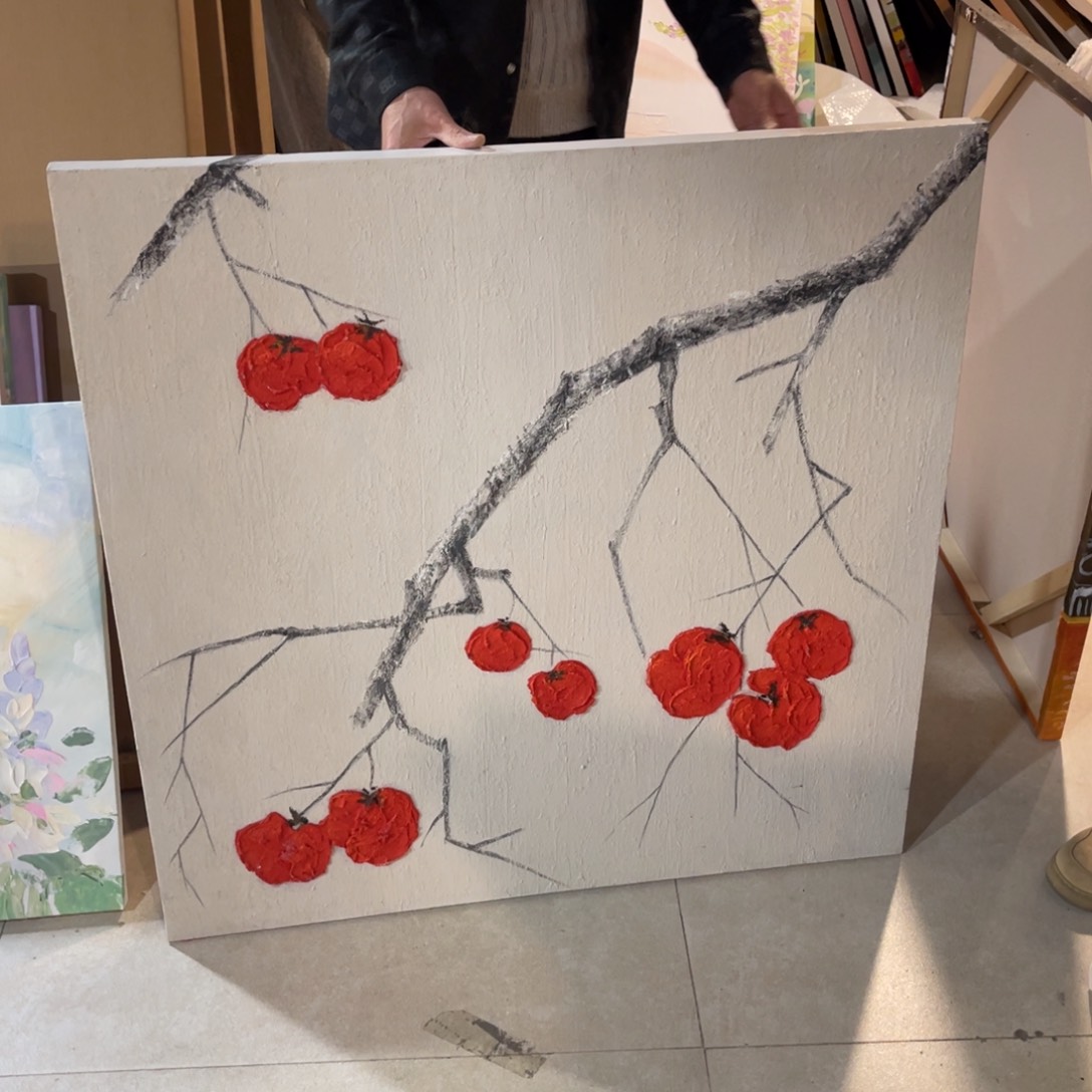 无铅玻璃红陶红陶红陶红陶