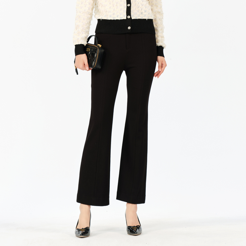 【王小专属】BADINA休闲裤133T017