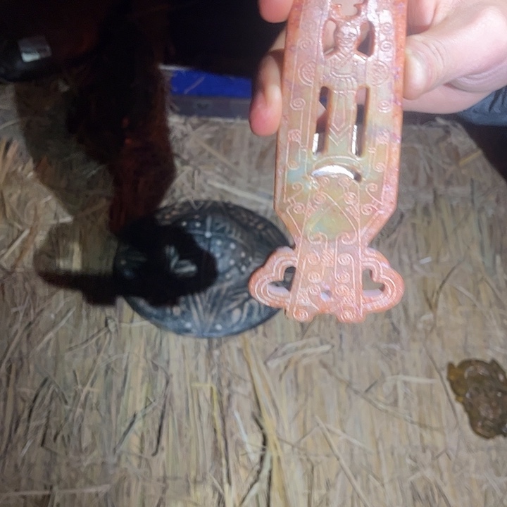 玉高货高货高货高货