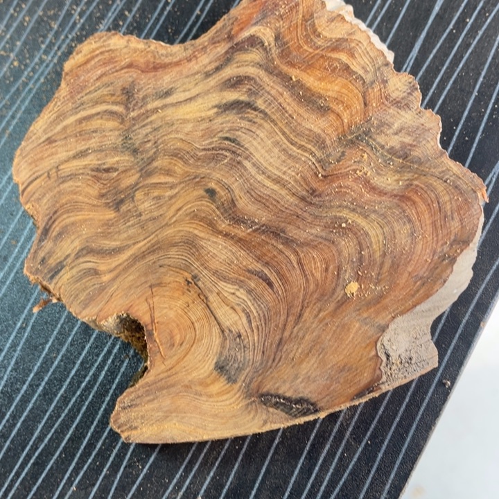 柏木（崖柏）太行崖柏陈化香料