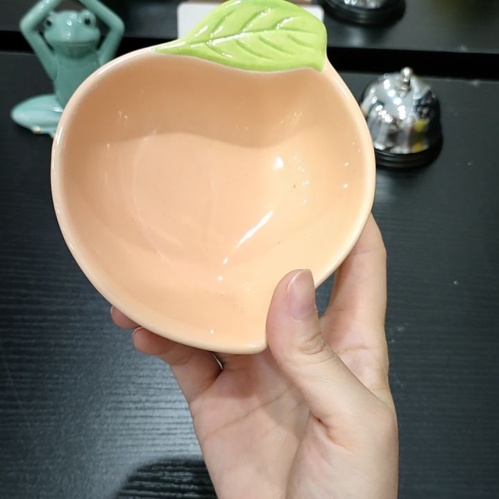 瓷陶瓷餐具高温瓷碗