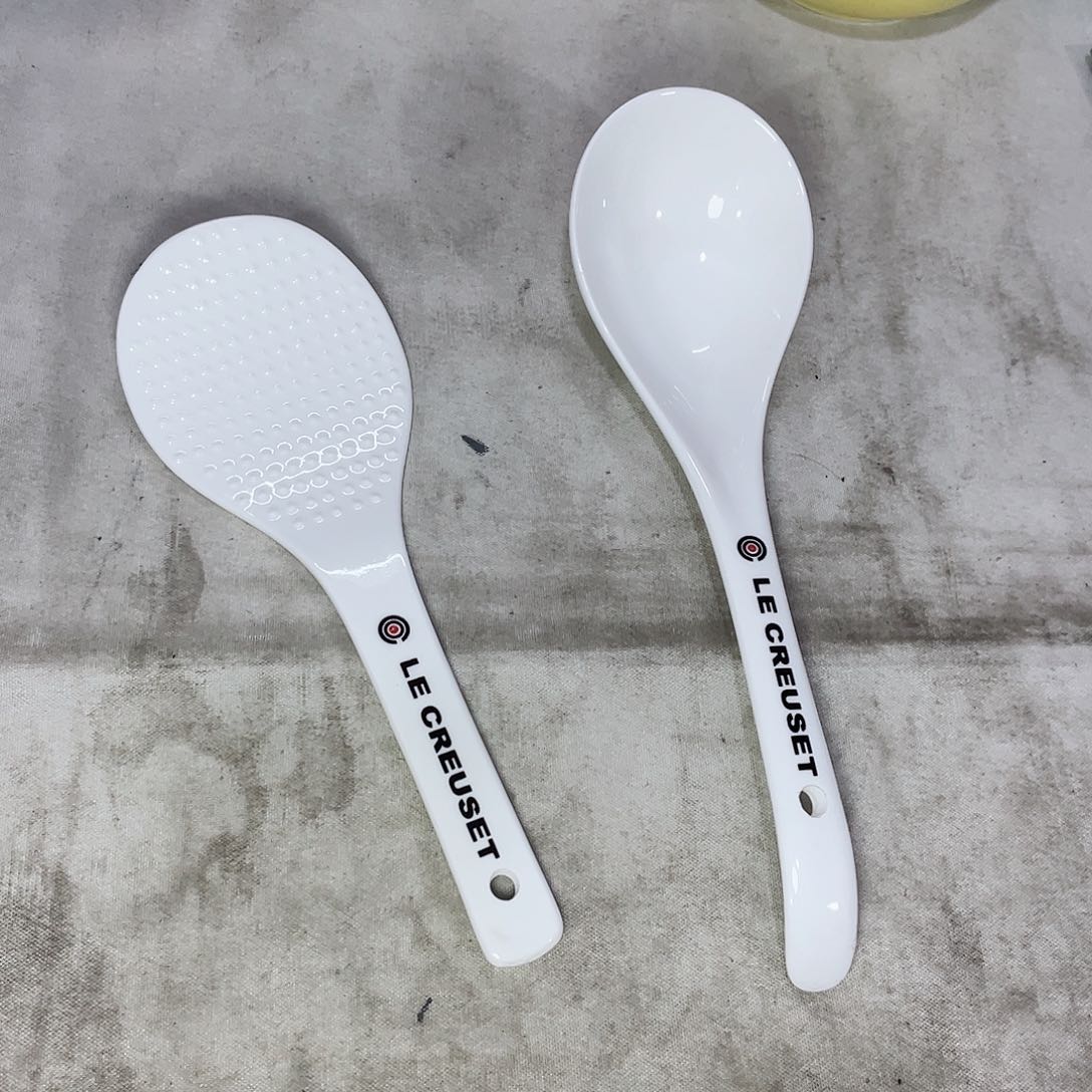 瓷片微瑕陶瓷餐具家用