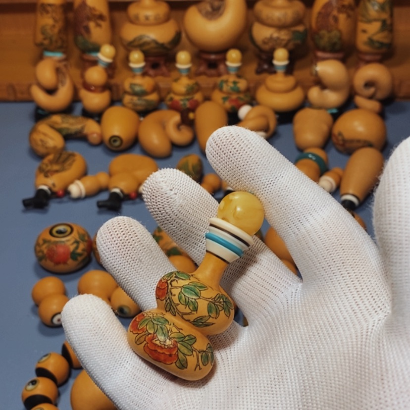 【闪购商品】草*葫芦葫芦葫芦葫芦