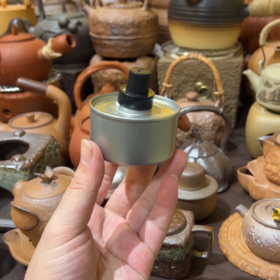 瓷片啦啦啦啦啦啦啦啦啦啦啦啦