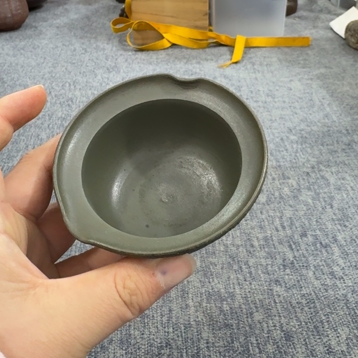 非常美丽漂亮的物品杯