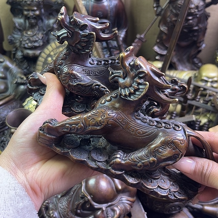 铜器6666666666666666666